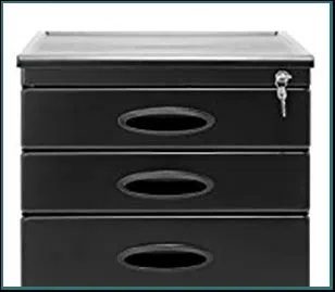  Columbus Express Locksmith Columbus, OH 614-321-2176