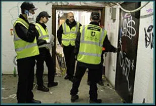  Columbus Express Locksmith Columbus, OH 614-321-2176