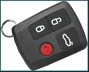  Columbus Express Locksmith Columbus, OH 614-321-2176