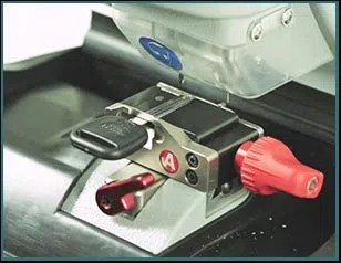  Columbus Express Locksmith Columbus, OH 614-321-2176 - 13-automotive-key-cutting