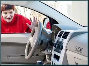  Columbus Express Locksmith Columbus, OH 614-321-2176