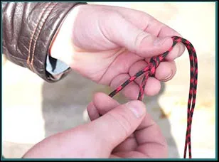  Columbus Express Locksmith Columbus, OH 614-321-2176 - 16-key-maker-near-me