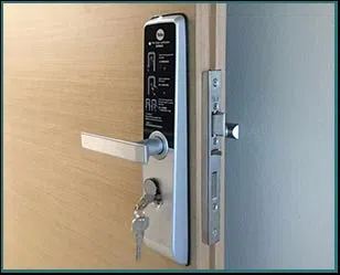  Columbus Express Locksmith Columbus, OH 614-321-2176 - 17-lock-installation
