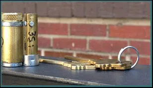 Columbus Express Locksmith Columbus, OH 614-321-2176 Columbus Express Locksmith Columbus, OH 614-321-2176