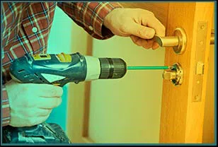  Columbus Express Locksmith Columbus, OH 614-321-2176 - 2-find-locksmith-near