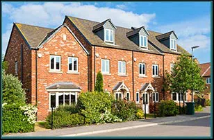  Columbus Express Locksmith Columbus, OH 614-321-2176 - 3-residential-eviction