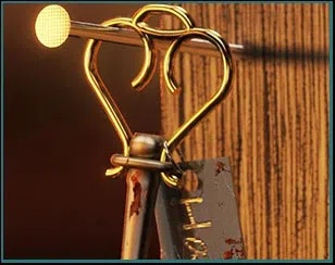  Columbus Express Locksmith Columbus, OH 614-321-2176