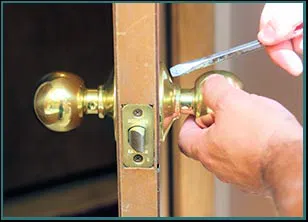 Columbus Express Locksmith Columbus, OH 614-321-2176 Columbus Express Locksmith Columbus, OH 614-321-2176