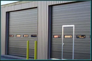  Columbus Express Locksmith Columbus, OH 614-321-2176 - 6-garage-door