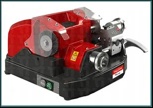  Columbus Express Locksmith Columbus, OH 614-321-2176