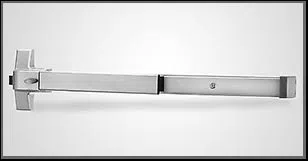  Columbus Express Locksmith Columbus, OH 614-321-2176