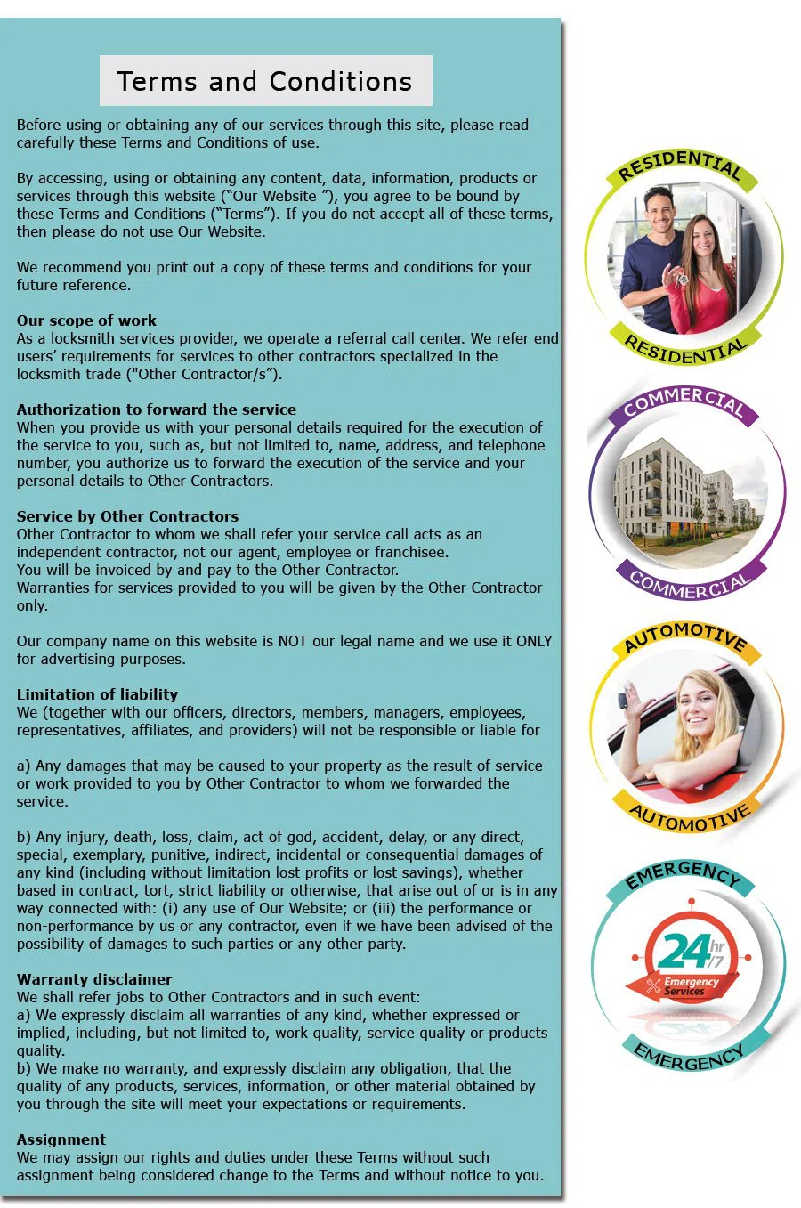 Columbus Express Locksmith, Columbus, OH 614-321-2176