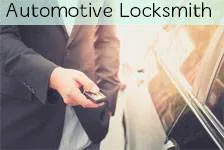 Columbus Express Locksmith, Columbus, OH 614-321-2176 Columbus Express Locksmith, Columbus, OH 614-321-2176 - aut-01