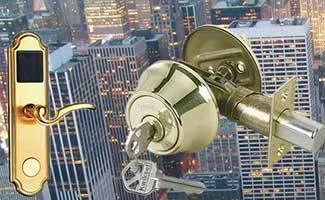 Columbus Express Locksmith, Columbus, OH 614-321-2176 - commercial-1