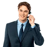 Columbus Express Locksmith, Columbus, OH 614-321-2176 - contact-02