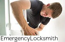 Columbus Express Locksmith, Columbus, OH 614-321-2176 Columbus Express Locksmith, Columbus, OH 614-321-2176 - emg-cont-01