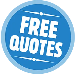 Columbus Express Locksmith Columbus, OH 614-321-2176  Columbus Express Locksmith Columbus, OH 614-321-2176 - get-a-quote-button