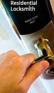 Columbus Express Locksmith, Columbus, OH 614-321-2176 Columbus Express Locksmith, Columbus, OH 614-321-2176 - res-cont-01