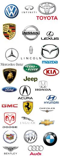 Columbus Express Locksmith, Columbus, OH 614-321-2176 Columbus Express Locksmith, Columbus, OH 614-321-2176 - sb-automotive-01