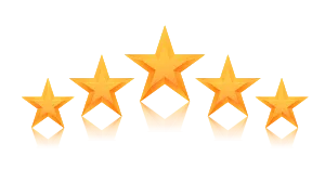 Columbus Express Locksmith Columbus, OH 614-321-2176  Columbus Express Locksmith Columbus, OH 614-321-2176