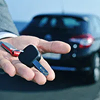 Columbus Express Locksmith, Columbus, OH 614-321-2176 Columbus Express Locksmith, Columbus, OH 614-321-2176 - sidebar-automotive
