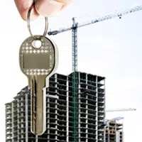 Columbus Express Locksmith, Columbus, OH 614-321-2176 - sidebar-commercial